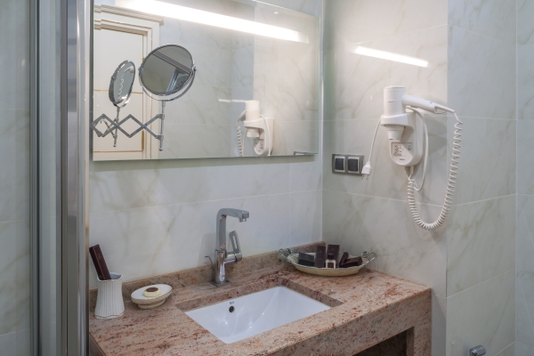 Boutique Hotel Buta (Minsk)